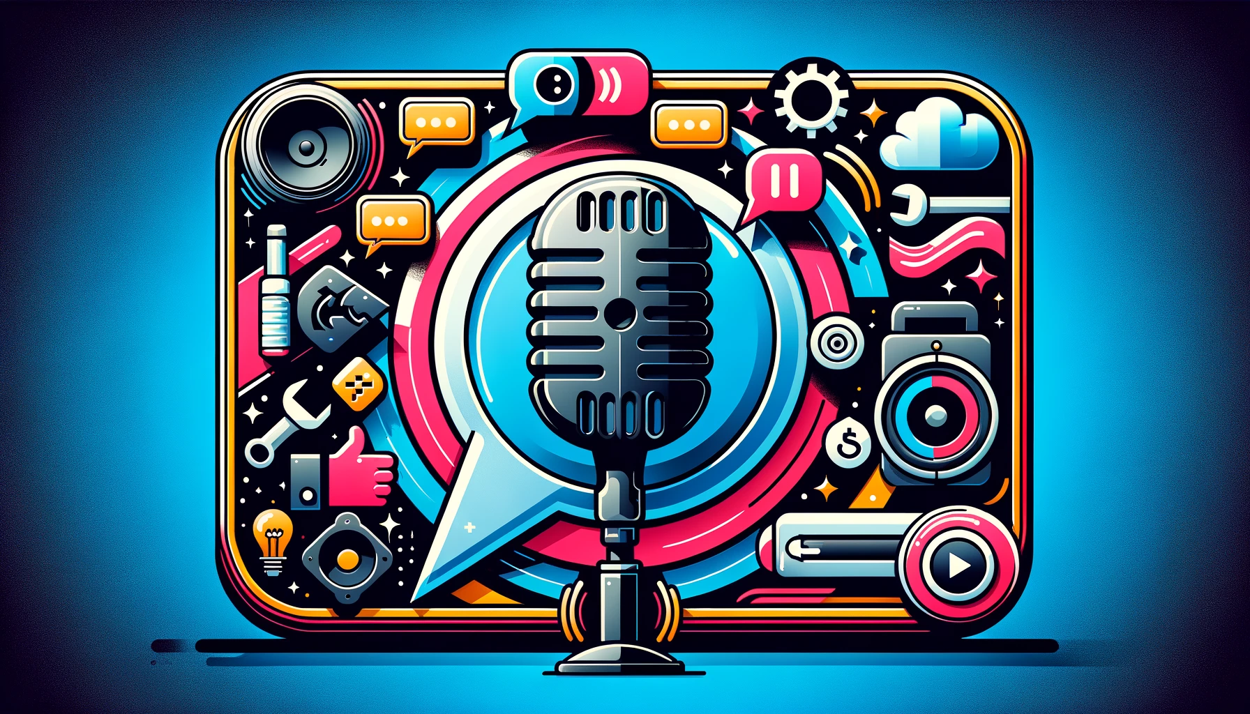 Common Speaker Problems And Fixes