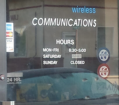 ²Ðõÿÿÿÿÿÿÿÿÿÿÿ