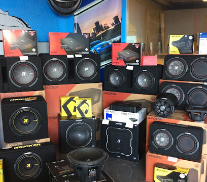 {“DeviceAngle”:-0.0034487098455429077}