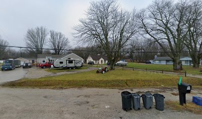 thumbnail-1.jpg