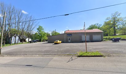 thumbnail-47.jpg