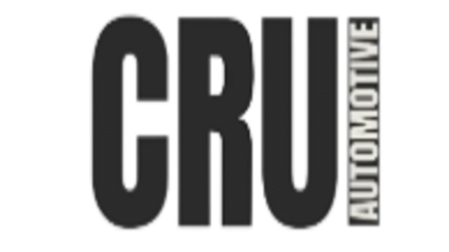 cru-logo