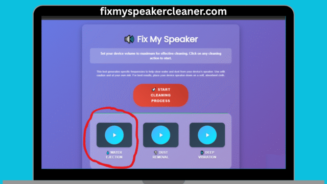 fixmyspeakercleaner.com-1