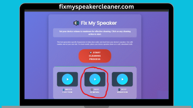 fixmyspeakercleaner.com-2