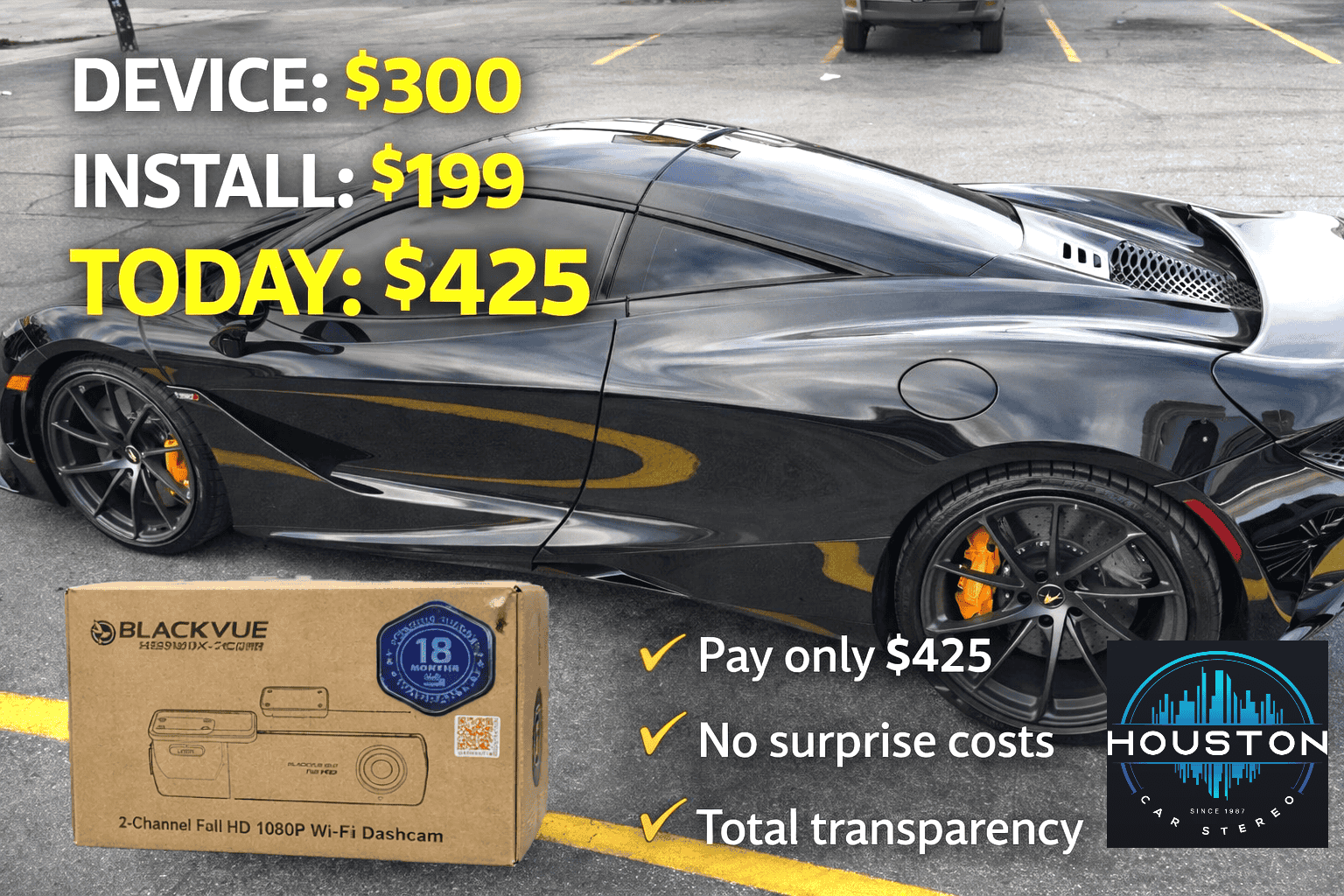 blackvue-dashcam-installation-price-breakdown-houston-car-stereo-1