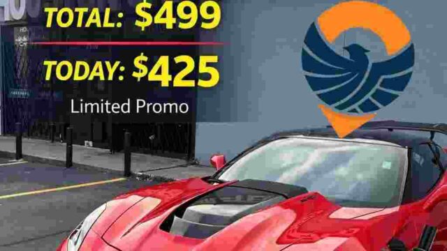 trackhawk-kill-switch-houston-corvette-car-theft-protection-1